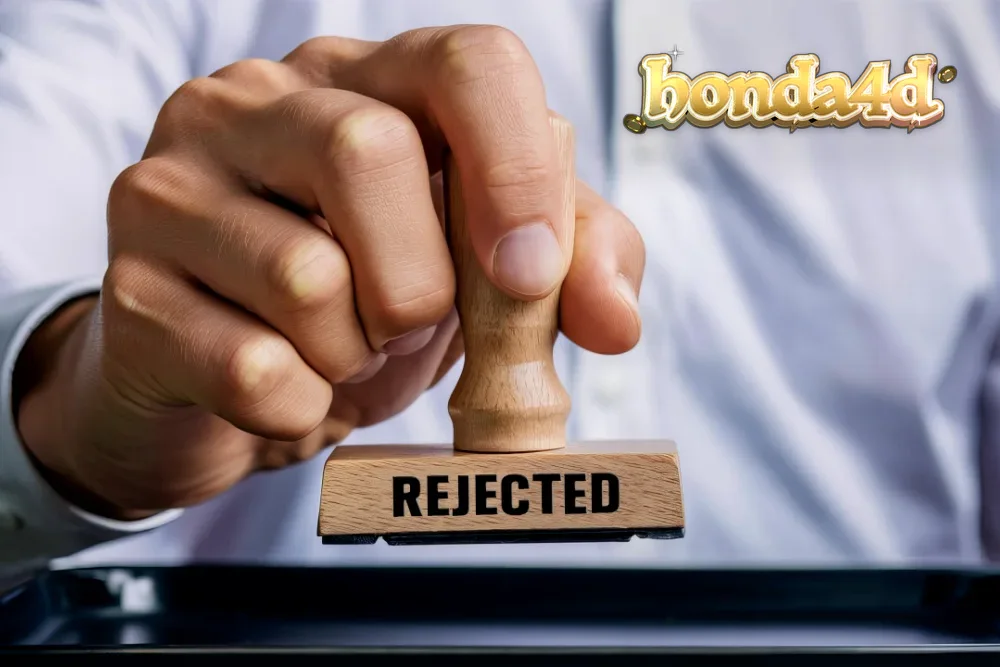 Tampilan layar permainan slot digital yang modern dan berwarna-warni