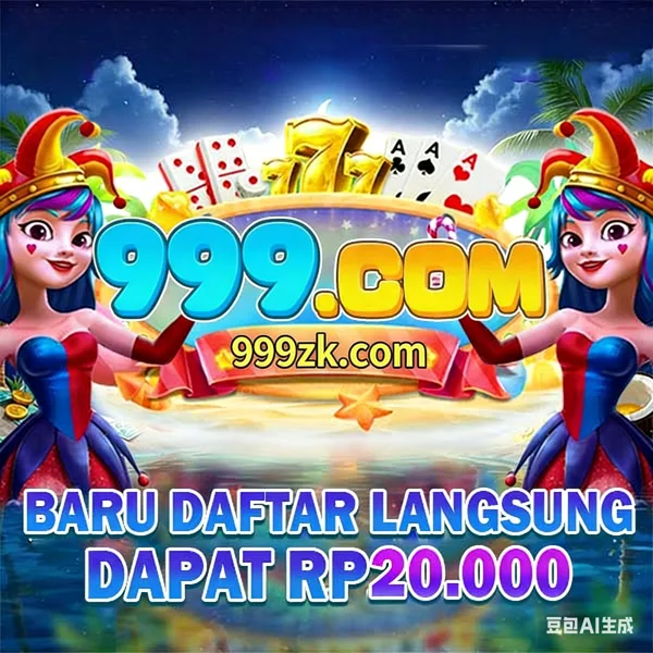 999ZK Maxwin Pola Gacor Hari Ini