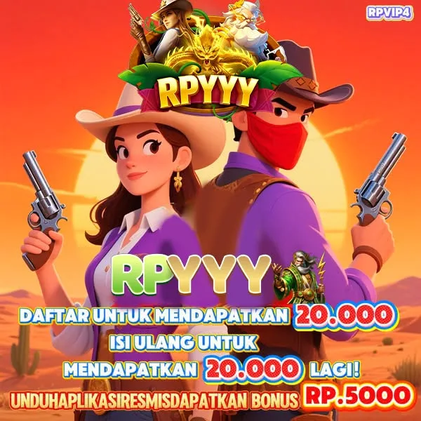 RPYYY Game Online Resmi 2026