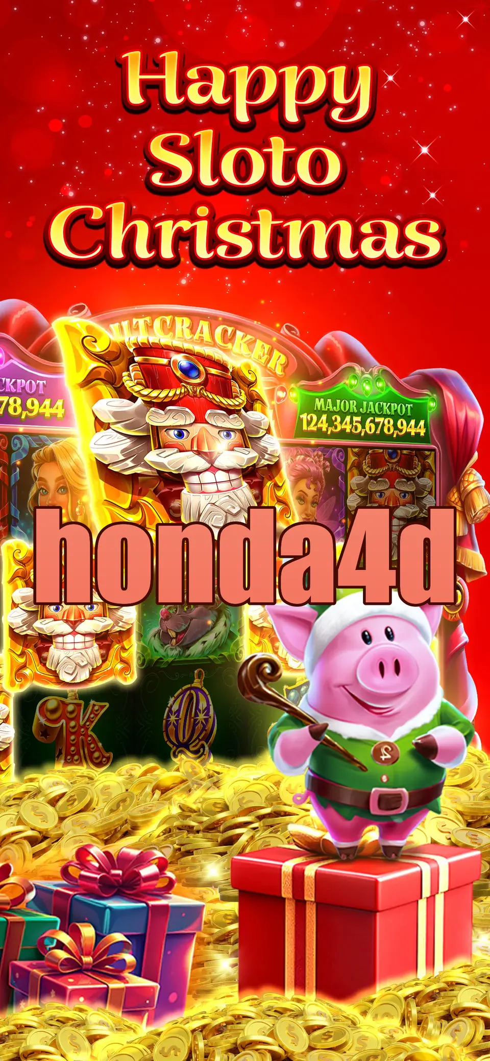 honda4d Preview - Resmi Unduh